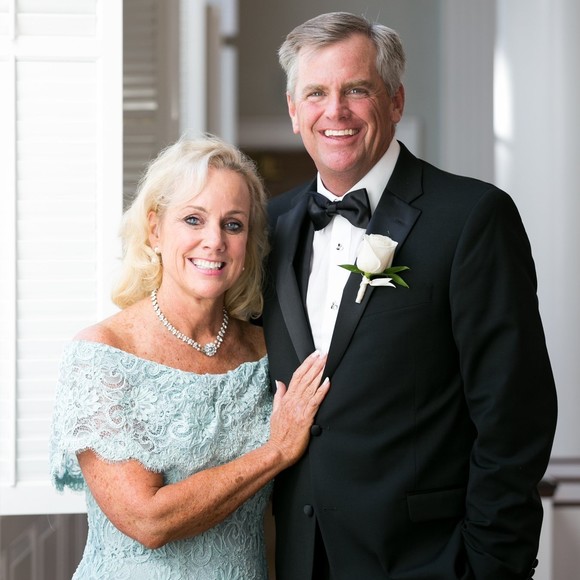 Meet your Posher, Kelly - Picture 1 of 1